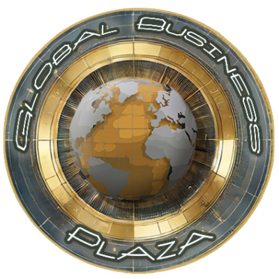 Global Business Plaza