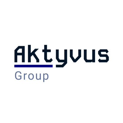 Aktyvus Group Limited