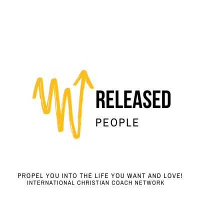 Released People