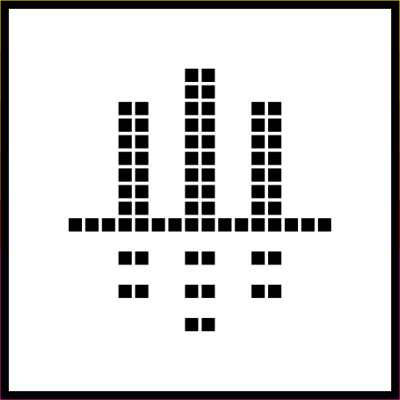 Infinita - Expert Consultation