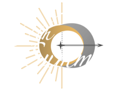 12th Summer