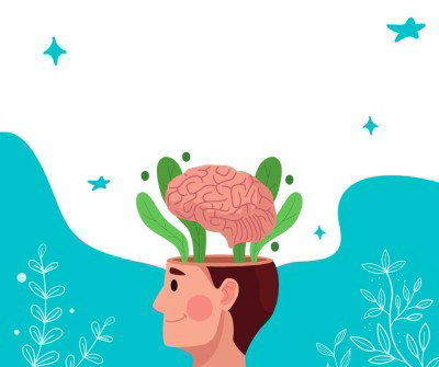 Anna Biavati & SM Support Team