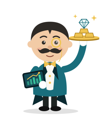 BestandsButler