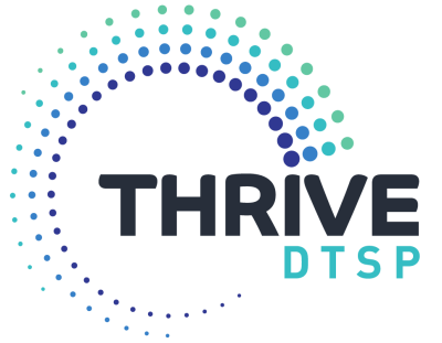 Thrive DTSP