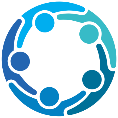 Desarrollo Organizacional HRA