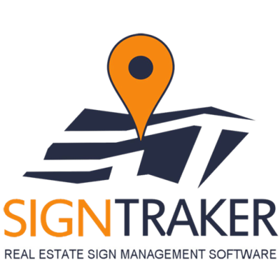SignTraker Group