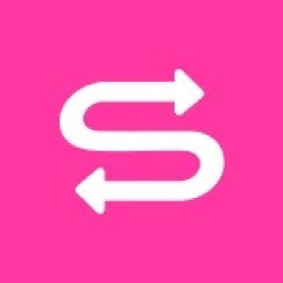 SmartRetry