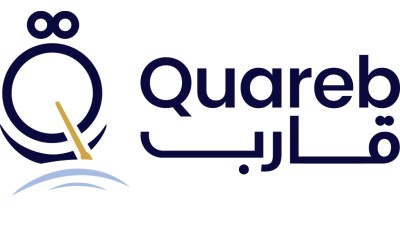 Quareb Therapy
