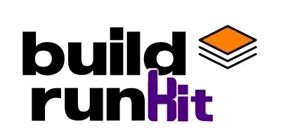 BuildRunKit Mentor Alliance discovery