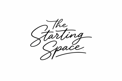 The Starting Space Studio