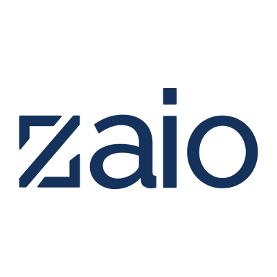 Career Consultations