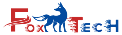 FoxTech 