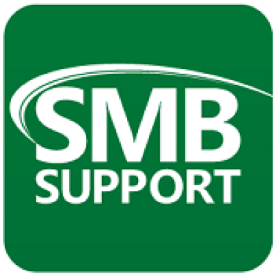 TeamSMB