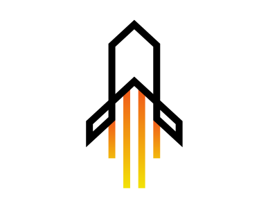 Launch Lite