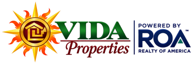Vida Properties
