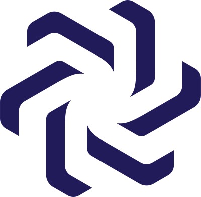 Mentorat Essentiel - Consulting Blockchain