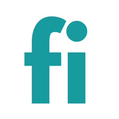 Find your Friend Indeed!