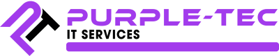 Purple-Tec Technik