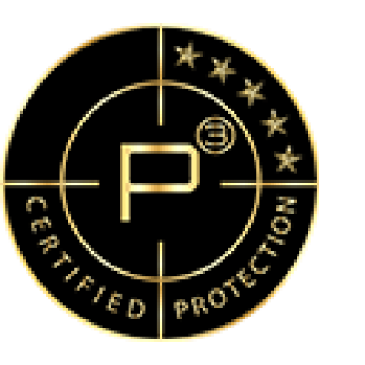 P3 Security