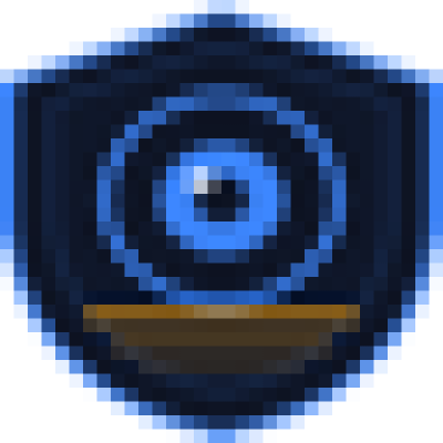 Shadow AI Labs