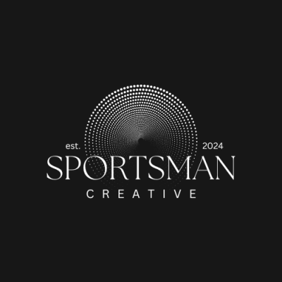 Sportsman Creative