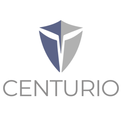 Team Centurio