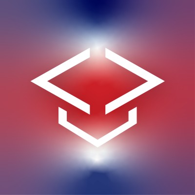 EduTech - Costa Rica