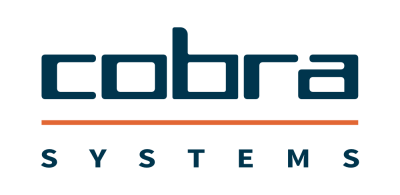 Cobra Systems