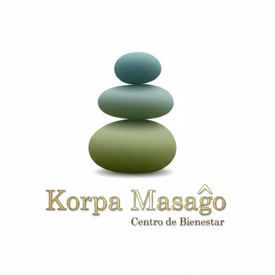 Korpa Masago | Centro de Quiromasaje y Bienestar