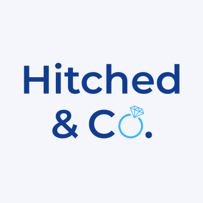 Hitched & Co.