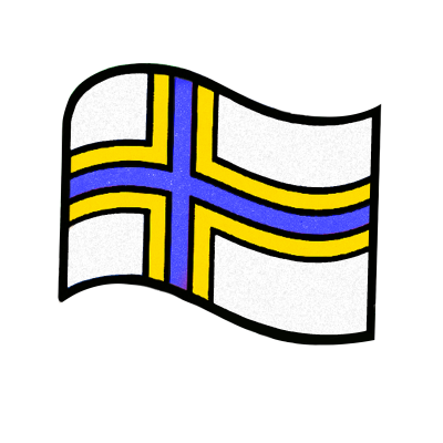 Sverigefinska Ungdomsförbundet