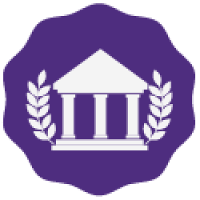 Sample University Mentor Scheduling