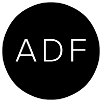 Furniture Appointments