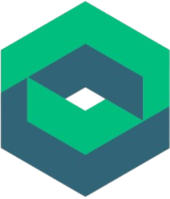 DataAutomation for Katana