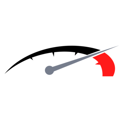 AI Performance Academy