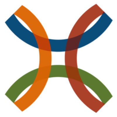 LWAF Outreach