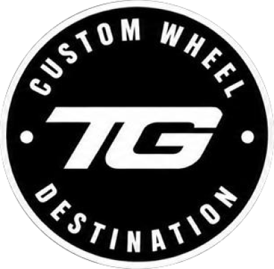 Tire Guys