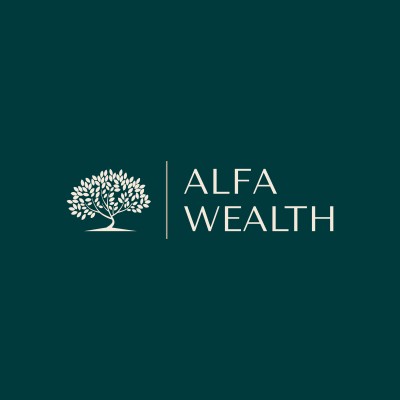 Alfa Wealth