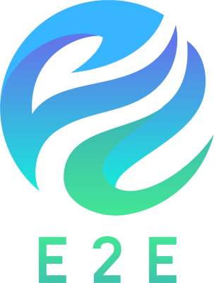 E2E Partners