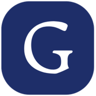 Gravitas Tutors