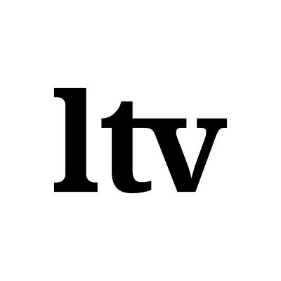 LTV