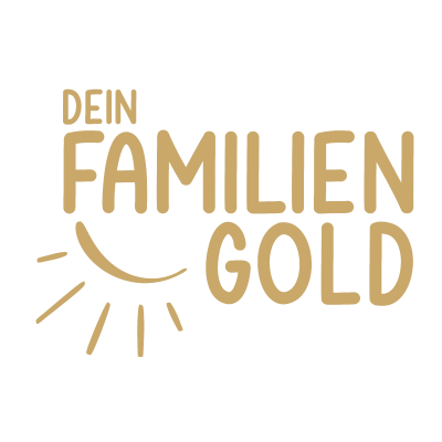 Dein Familiengold