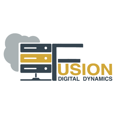 Fusion Digital Dynamics LLC