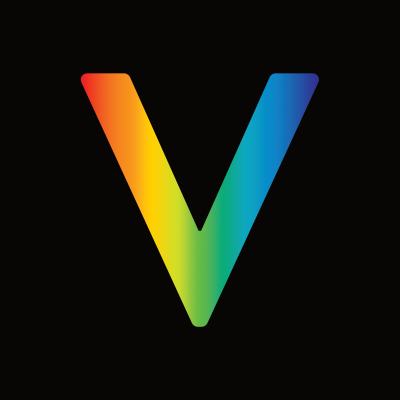 Vetta Group
