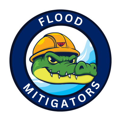 Flood Mitigators
