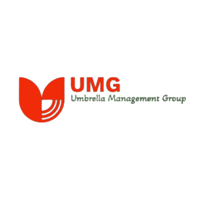 UMG E-Learning Solutions Team