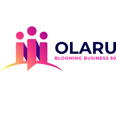 Blooming Business 50plus