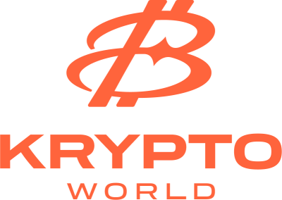 Kryptoworld GmbH
