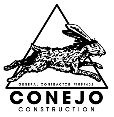 Conejo Construction