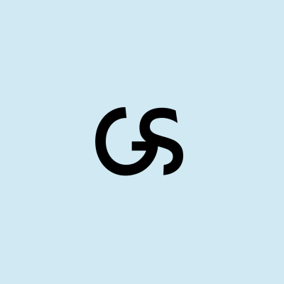 GsFisioterapia
